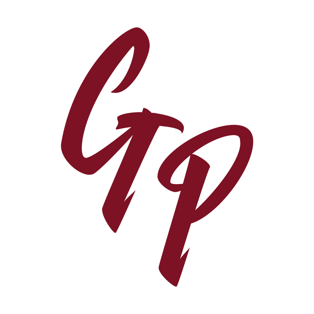 New Gooch Place logo
